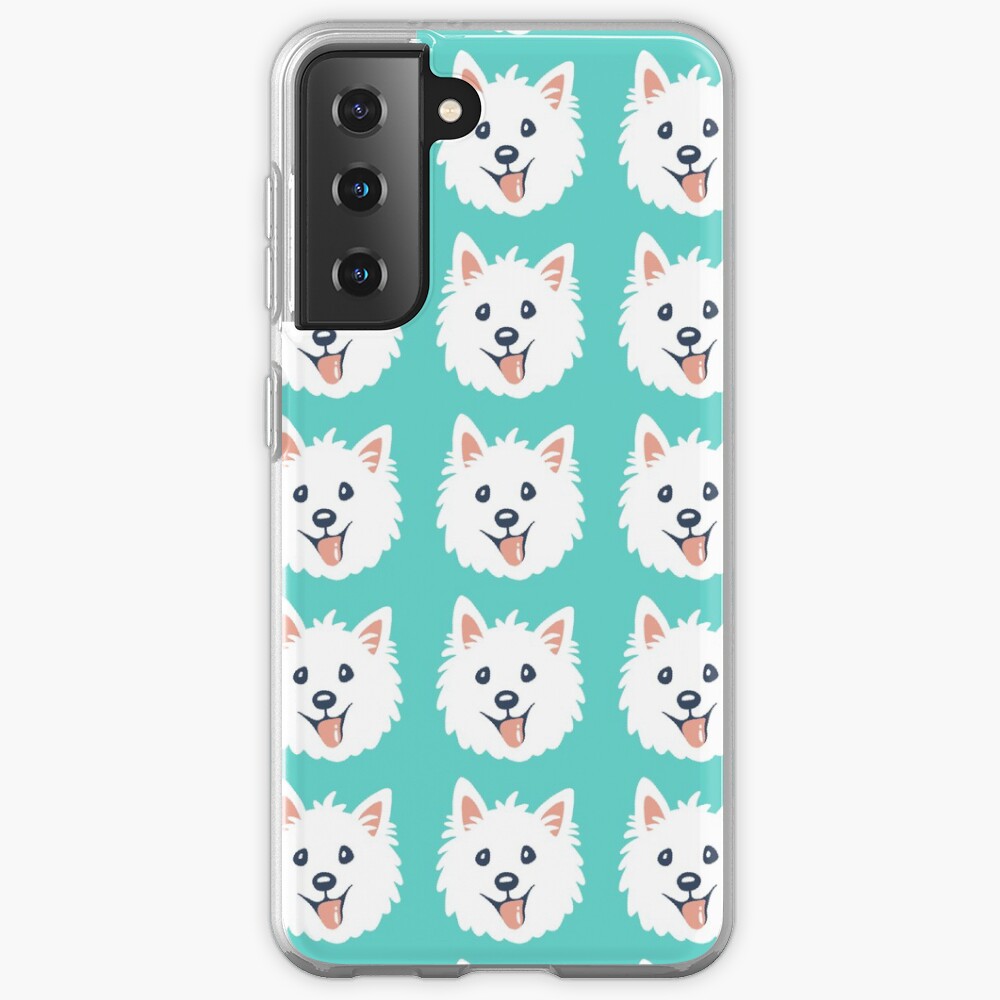 Item preview, Samsung Galaxy Soft Case designed and sold by mirunasfia.