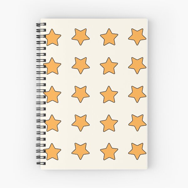 Item preview, Stars designed and sold by OkihanaShop.