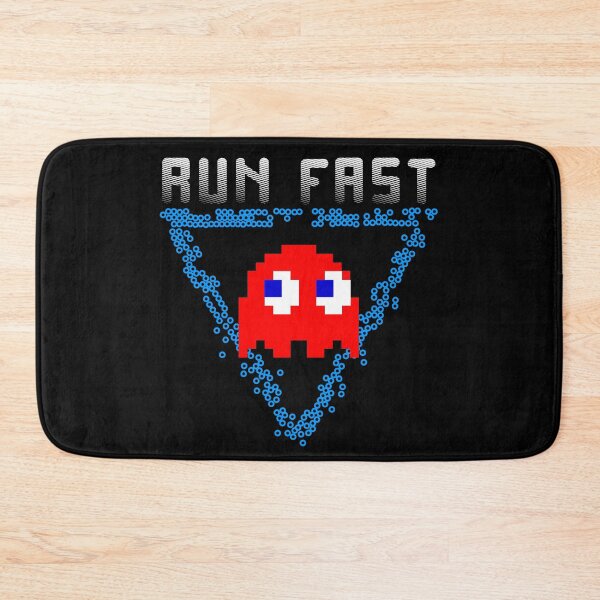 Item preview, Run Fast Design designed and sold by mistergoodiez.