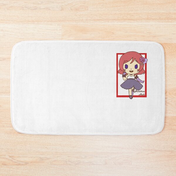 Item preview, Love Live SIF - 1st SR Nishikino Maki ver. designed and sold by haloclo18.