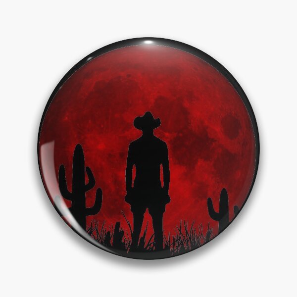 Item preview, Donald Cowboy Cerrone designed and sold by MMA-Tees.