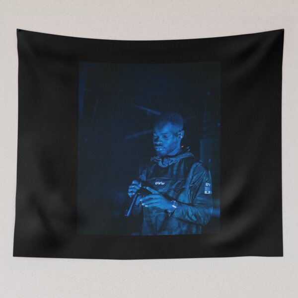 Item preview, DAVE designed and sold by mandemkings.