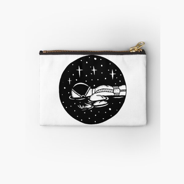 Item preview, Dreamer designed and sold by Rosie Cooke.