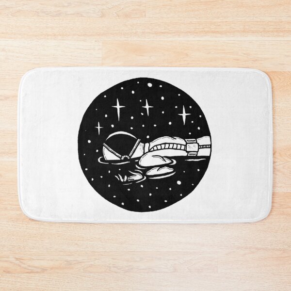 Item preview, Dreamer designed and sold by Rosie Cooke.