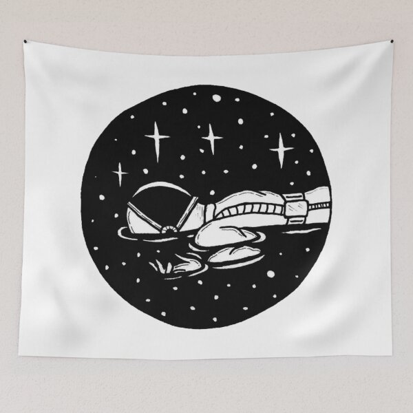 Item preview, Dreamer designed and sold by Rosie Cooke.