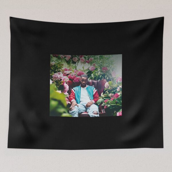 Item preview, DAVE FUNKY FRIDAY designed and sold by mandemkings.