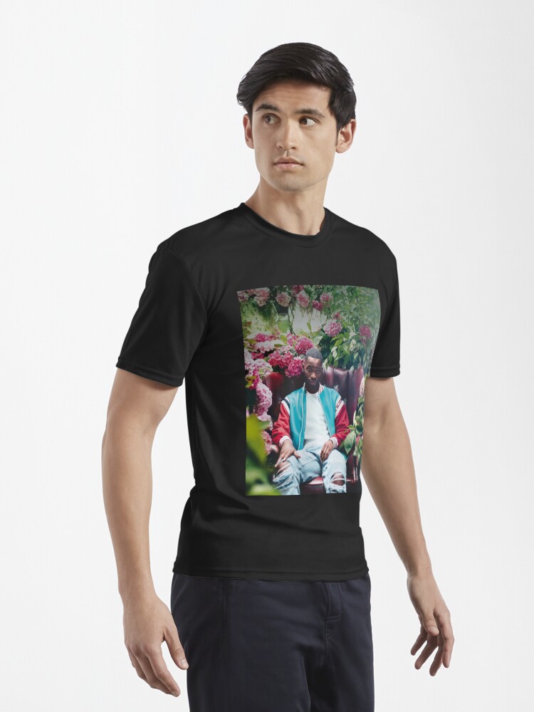 ファンキーフライデーTシャツ Lサイズ割引