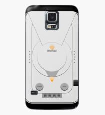 Dreamcase Case/Skin for Samsung Galaxy