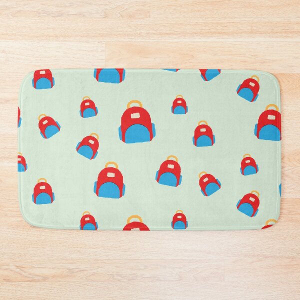 Item preview, School is cool designed and sold by CreativeWorld96.