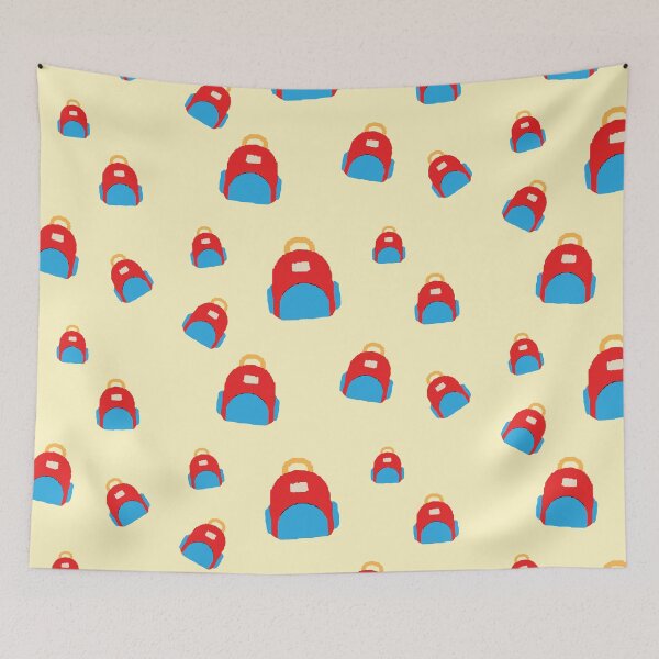 Item preview, School is cool designed and sold by CreativeWorld96.