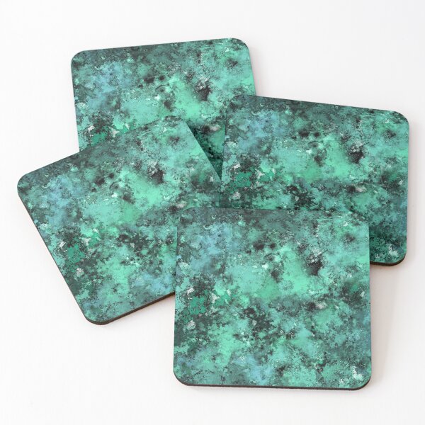 Item preview, Decompose designed and sold by Keith Mills.