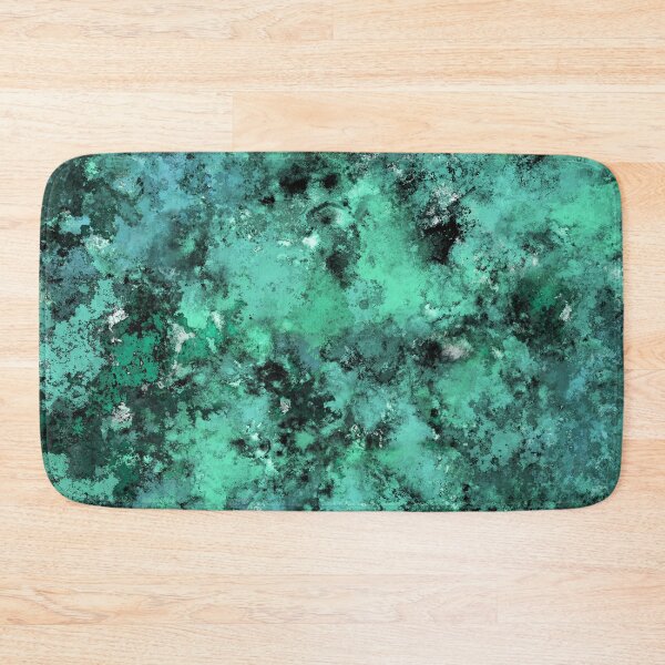 Item preview, Decompose designed and sold by Keith Mills.