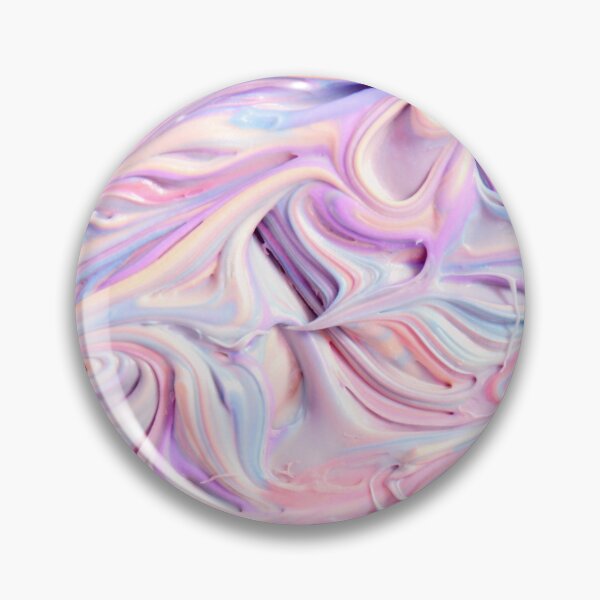 Item preview, Pastel Colors Artwork designed and sold by presenthome.