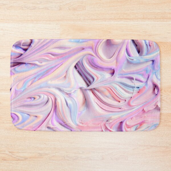 Item preview, Pastel Colors Artwork designed and sold by presenthome.