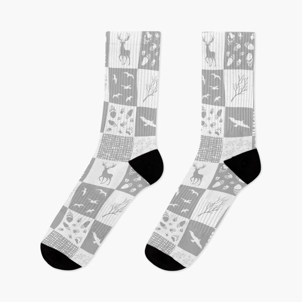 Item preview, Patchwork tribal pattern designed and sold by JuliaBadeeva.