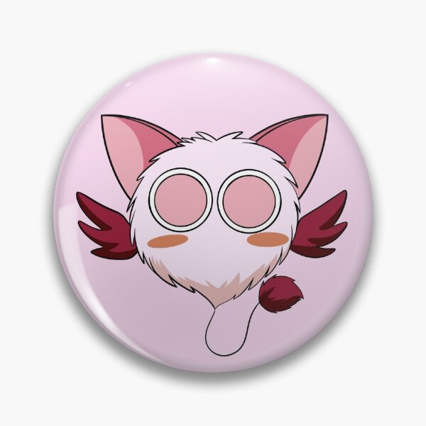 Item preview, Masha (Tokyo Mew Mew) designed and sold by Yasimuf.