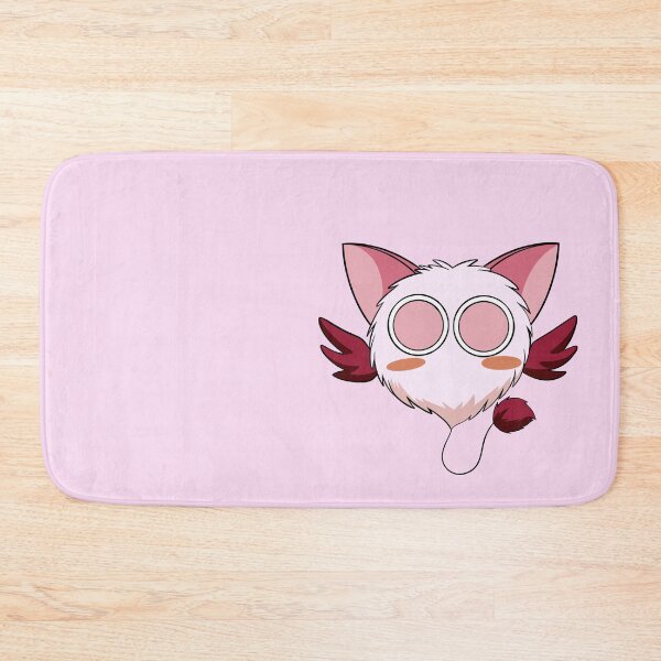Item preview, Masha (Tokyo Mew Mew) designed and sold by Yasimuf.