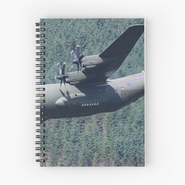 Artikelvorschau, 50 Jahre Spezialschwanz Herc fällt in die Lowfly entworfen und verkauft von Derren Jones.