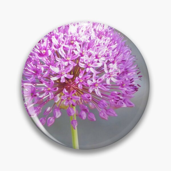 Item preview, Art in the Garden designed and sold by JOSEPHMAZZUCCO.
