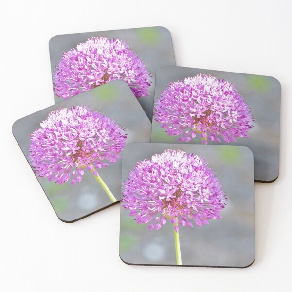 Item preview, Art in the Garden designed and sold by JOSEPHMAZZUCCO.