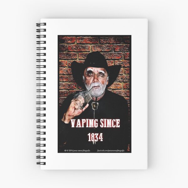 Item preview, Vaping since... designed and sold by JoanaRamos.