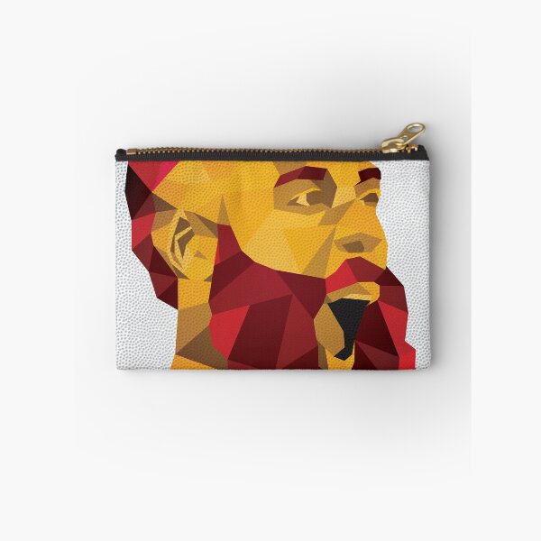Item preview, The Beard designed and sold by urekmedia.