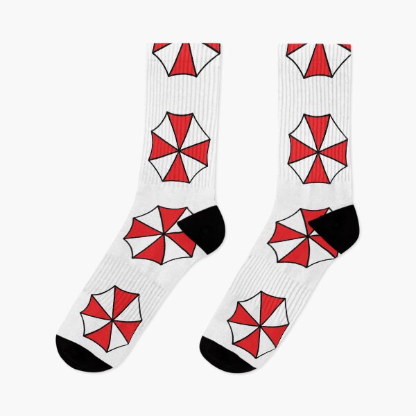 Item preview, Resident Evil Inspired Umbrella Corporation Products Version 2 designed and sold by Jamie Cross.
