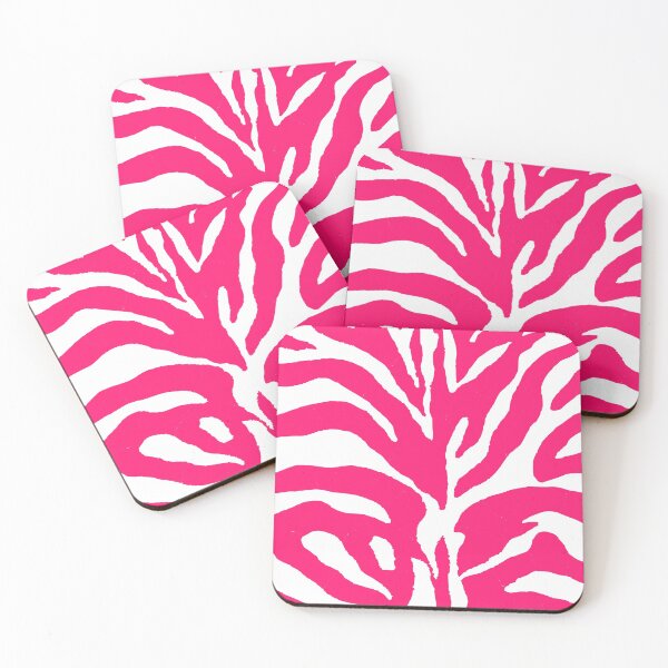 Item preview,  ideal for everyone designed and sold by Jelisandie.