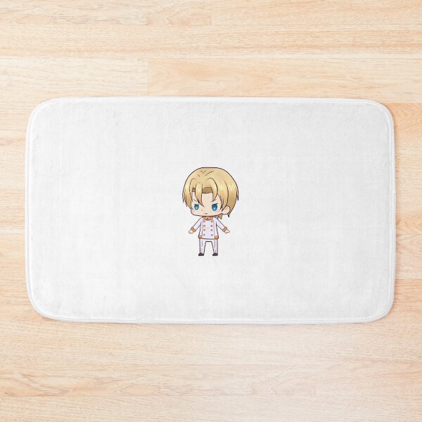 Item preview, chibi takumi designed and sold by Sweetloligoth.