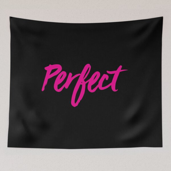 Item preview, PERFECT designed and sold by phassystore.