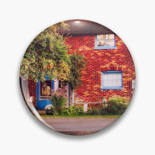 Item preview, Carriage Shop 2 designed and sold by Robert Alsop.