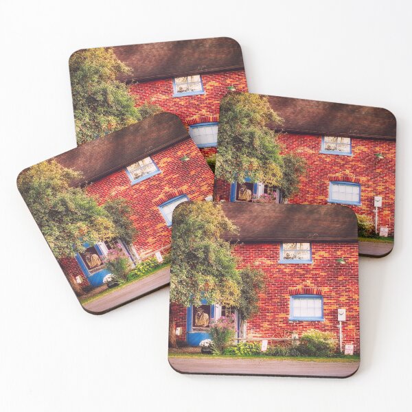 Item preview, Carriage Shop 2 designed and sold by Robert Alsop.