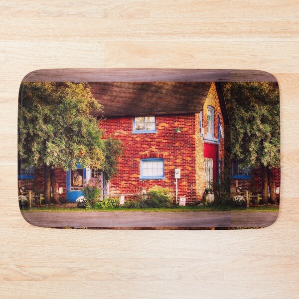 Item preview, Carriage Shop 2 designed and sold by Robert Alsop.
