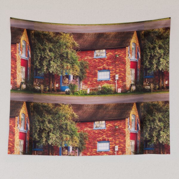 Item preview, Carriage Shop 2 designed and sold by Robert Alsop.