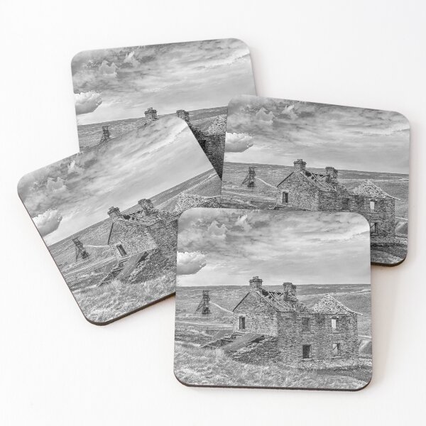 Item preview, Grove Rake Mine designed and sold by Reg-K-Atkinson.