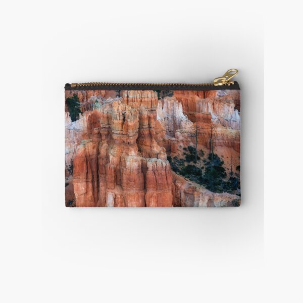Item preview, Bryce Hoodoos designed and sold by KellyHeaton.
