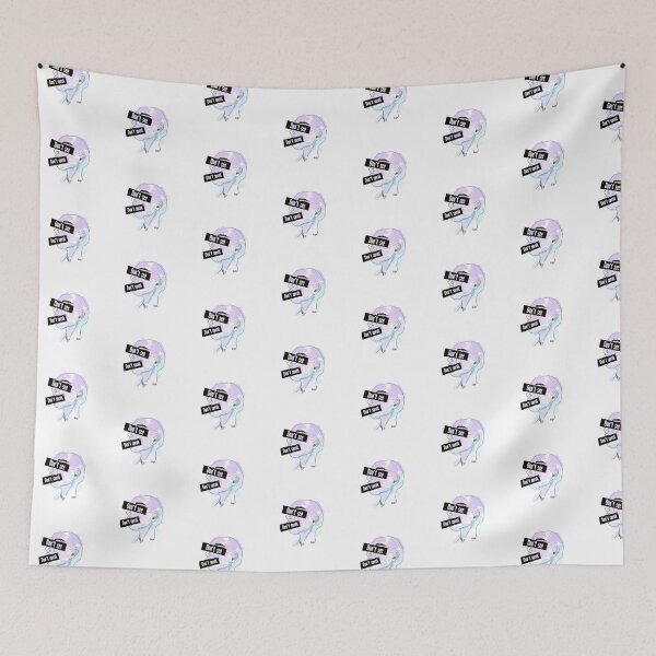 Item preview, Censored designed and sold by Khrisk.