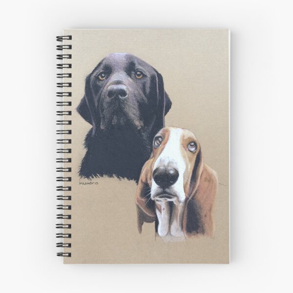 Item preview, Guinness and Bulmer designed and sold by micheleashby.