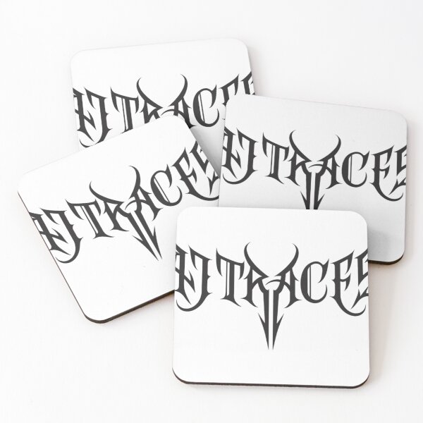 Item preview, AJ TRACEY designed and sold by mandemkings.