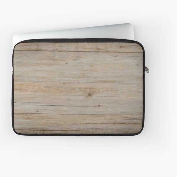 Laptoptaschen Gestreiften Holz Redbubble