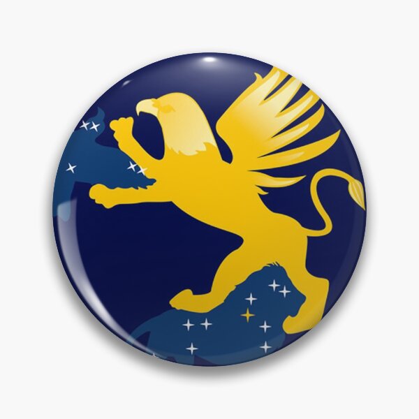 Item preview, NROL-27 Program Logo designed and sold by Nikki SpaceStuffPlus.