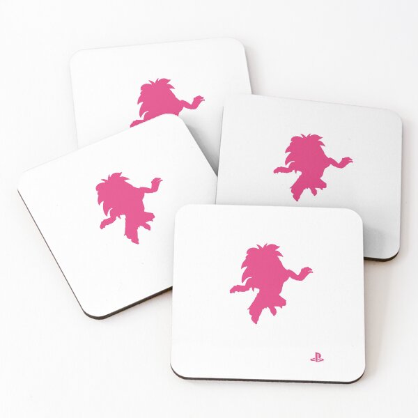 Item preview, Tomba designed and sold by THEFreshYOUNGgent.
