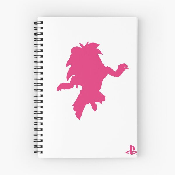 Item preview, Tomba designed and sold by THEFreshYOUNGgent.