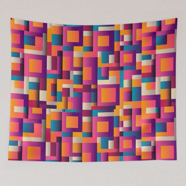 Tapestry