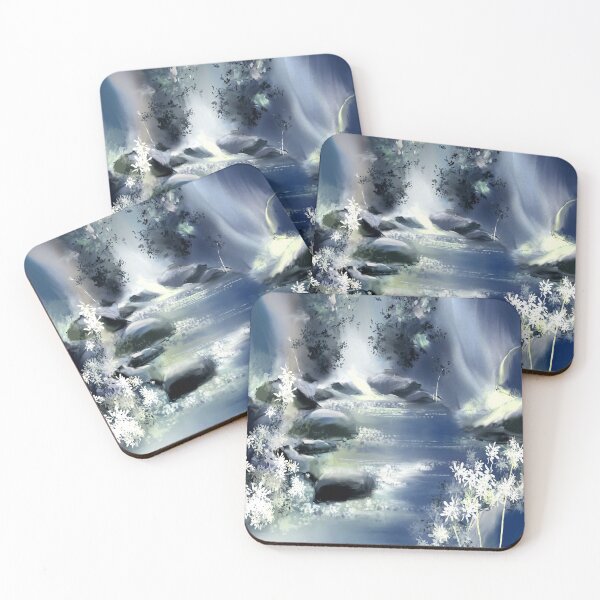 Item preview, Blue Dream designed and sold by Anil Nene.