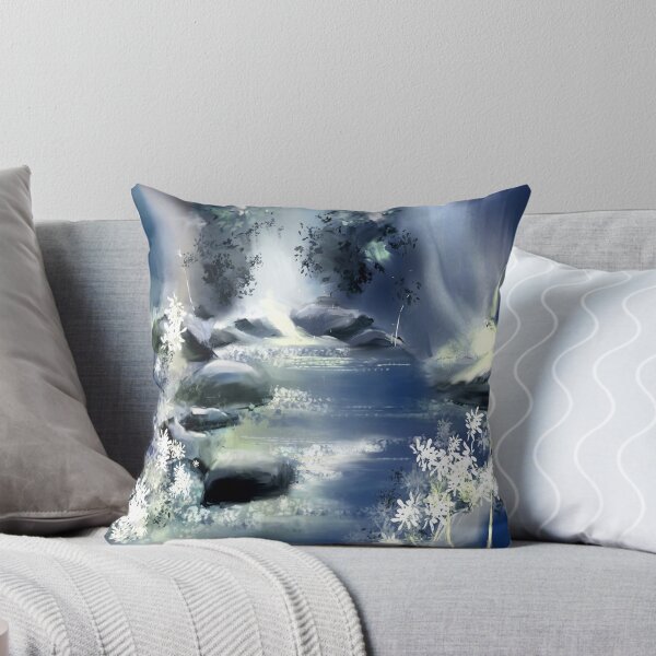Item preview, Blue Dream designed and sold by Anil Nene.