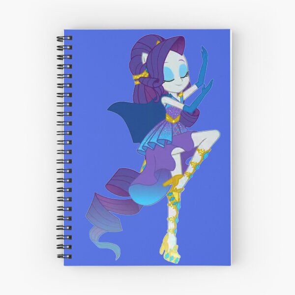 Item preview, Pony Power Rarity designed and sold by hannahmander.