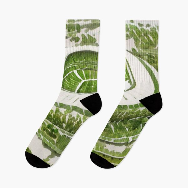 Item preview, South Africa Soccer City Artistic Illustration Nature Style designed and sold by D4li98.