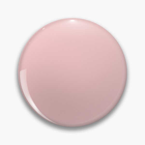 Item preview, Pastel red designed and sold by KMStudio0612.