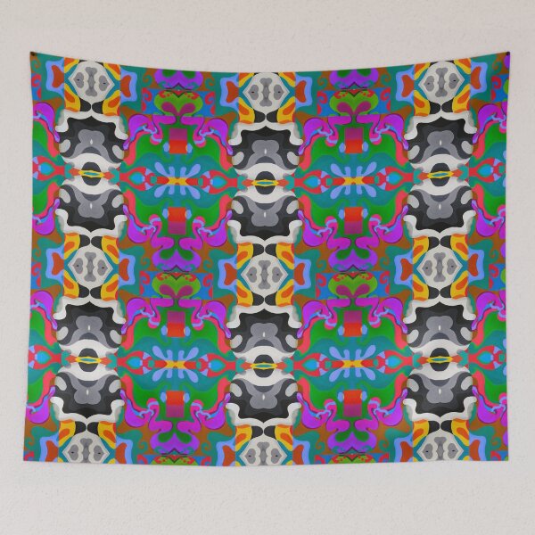 Item preview,  digital edition designed and sold by Csg-art-design.